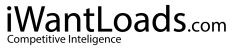 iWantLoads